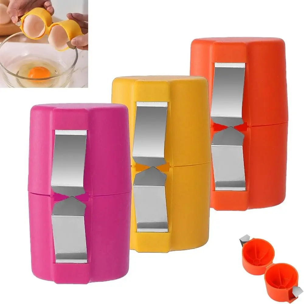 Stainless Steel Egg Shell Opener for Kitchen,egg shell opener,egg opener