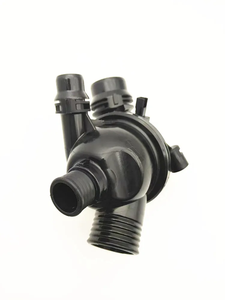 OEM:11538671515 for BMW N43B20 N46B20 Engine Thermostats E81 1-Series E90/E92 3-series 320i 328i