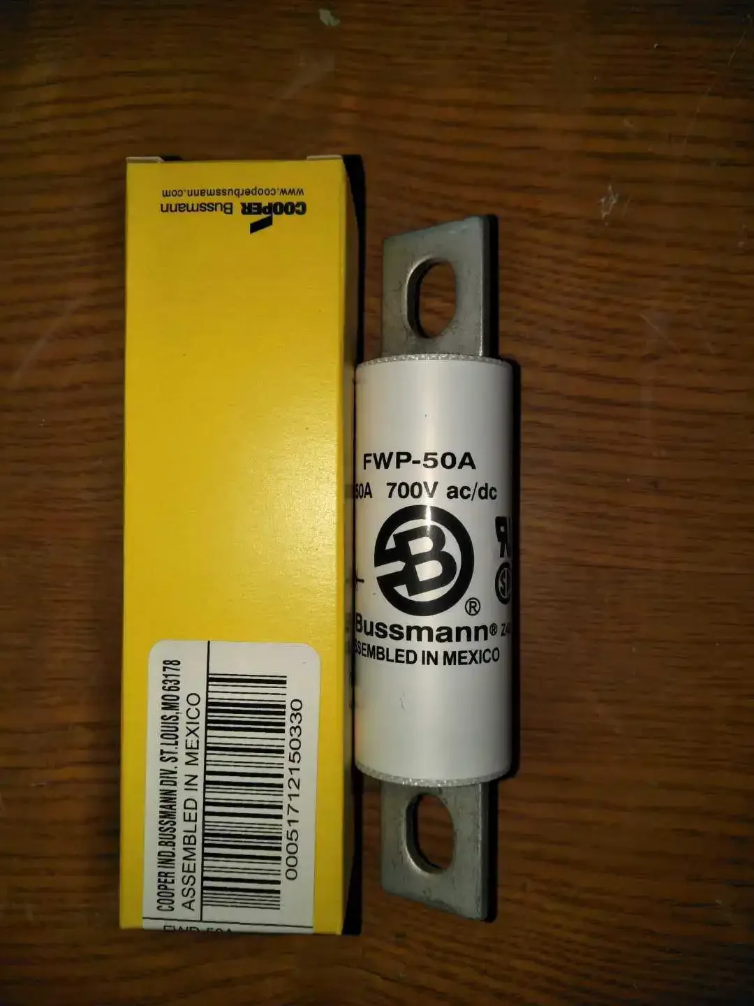 700V 50A 80A 100A 125A 150A fuse new energy car insurance