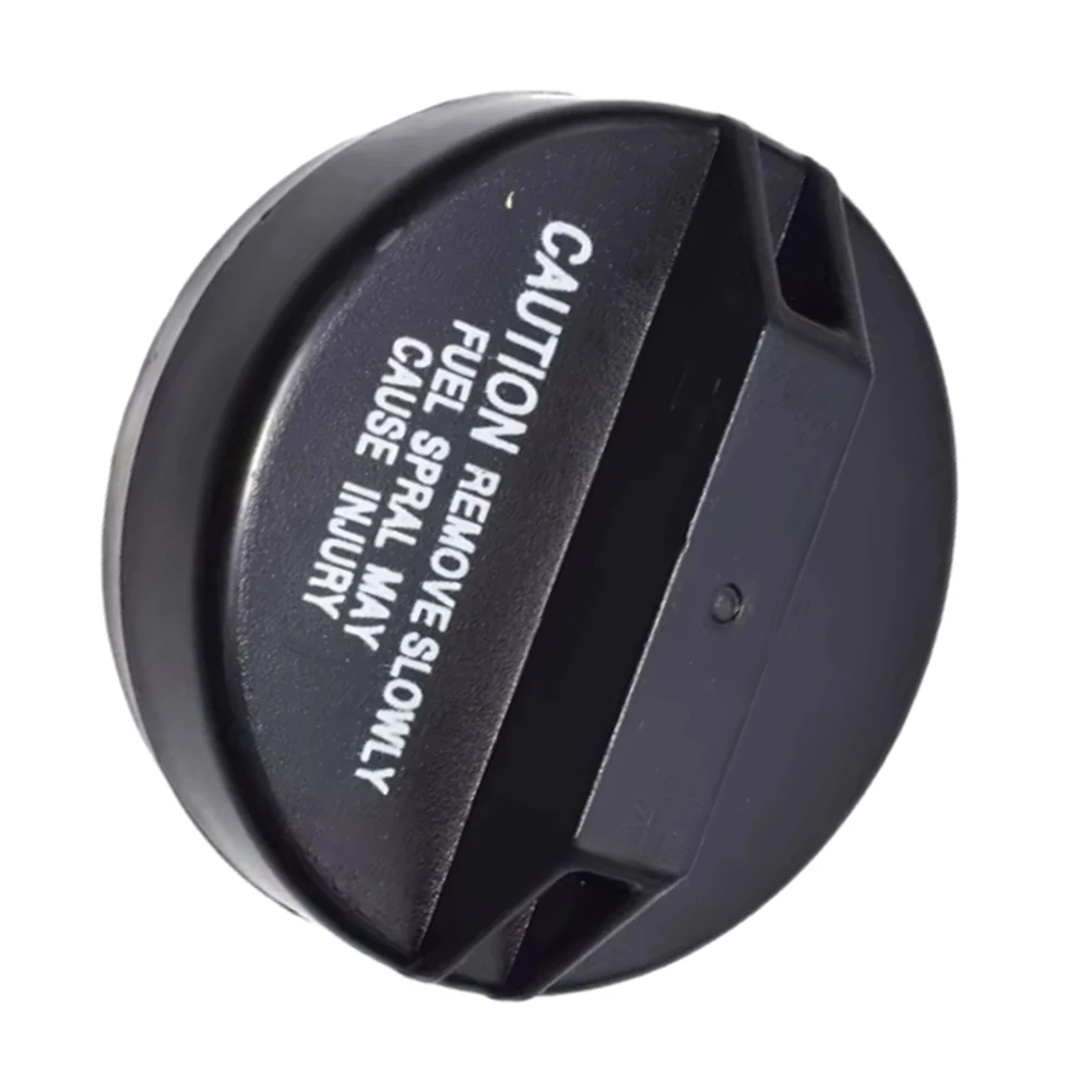 Car Fuel Gas Tank Filler Cap Cover for Toyota Camry 1988-1996 Corolla 1987-1991 77310-12140 7731012140