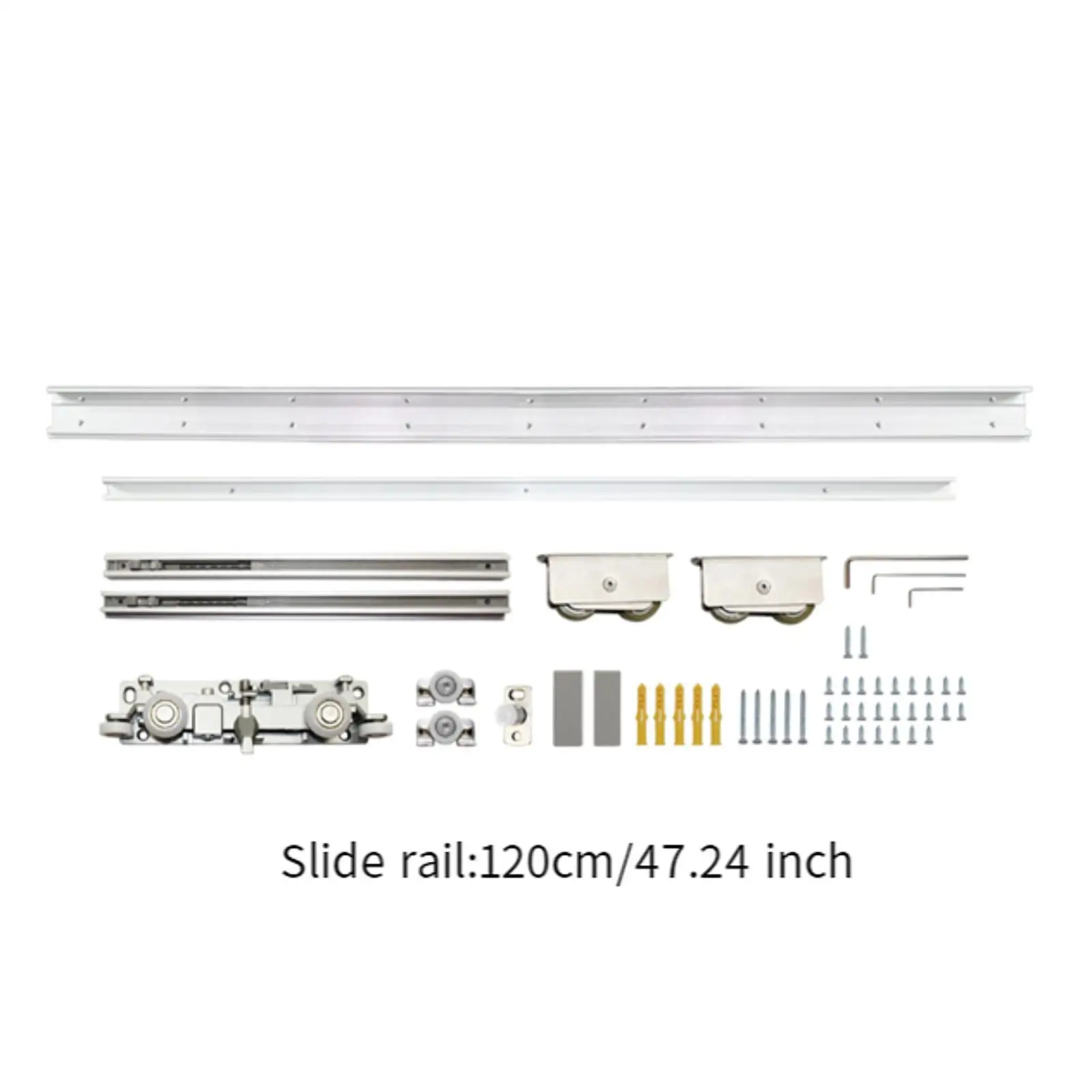 Slide image d14b58d31eeb4da5b4ed14bc963fa19f