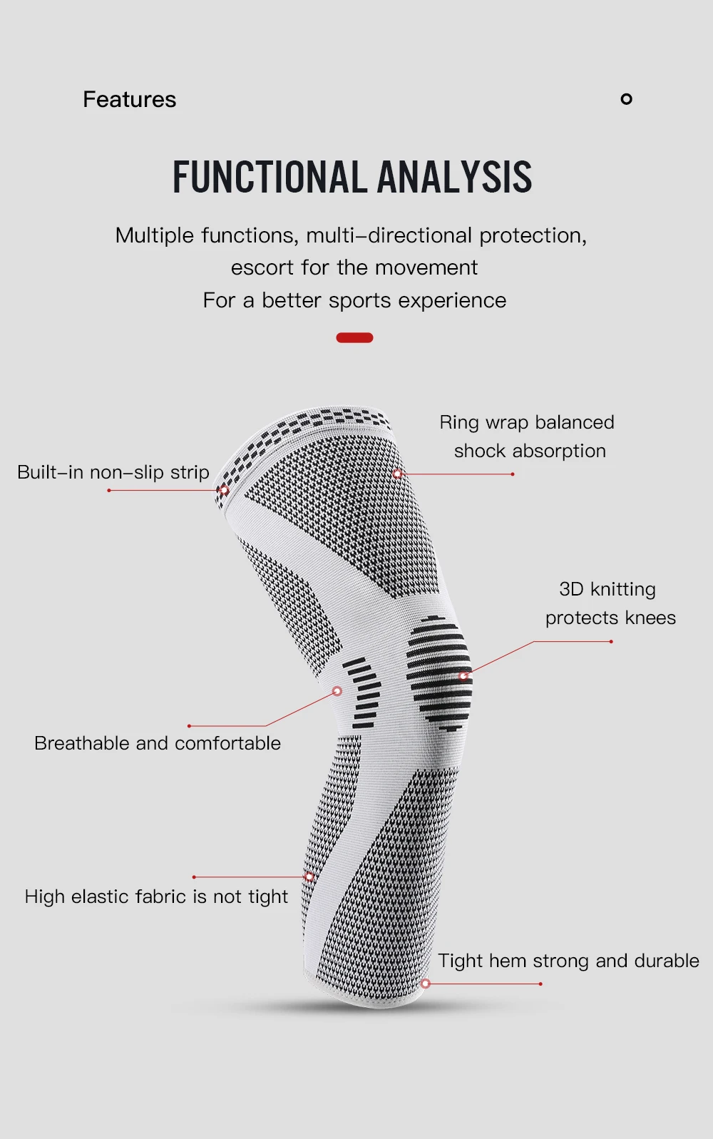 breathable-knee-protector