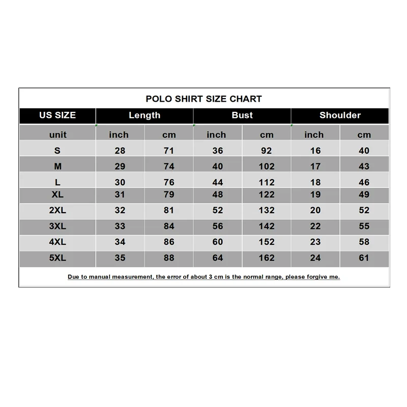 Description Picture 3 of item2024 New Men's and Women's Summer Fashion Extreme Sports Blue 93 Marquis Gresini Racing Polo Motorcycle Race Short Sleeves