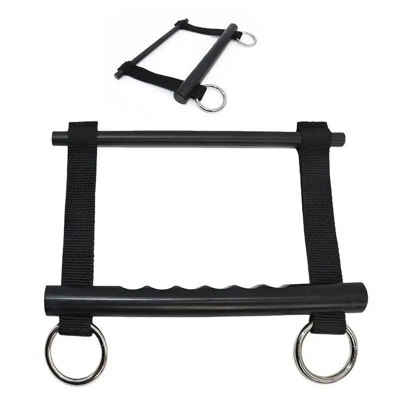 

Кронштейн поворотный на крышу автомобиля, инструменты для безпокрасочного ремонта вмятин, позиционирования, износостойкая опора, противоскользящий инструмент на крышу с крючком