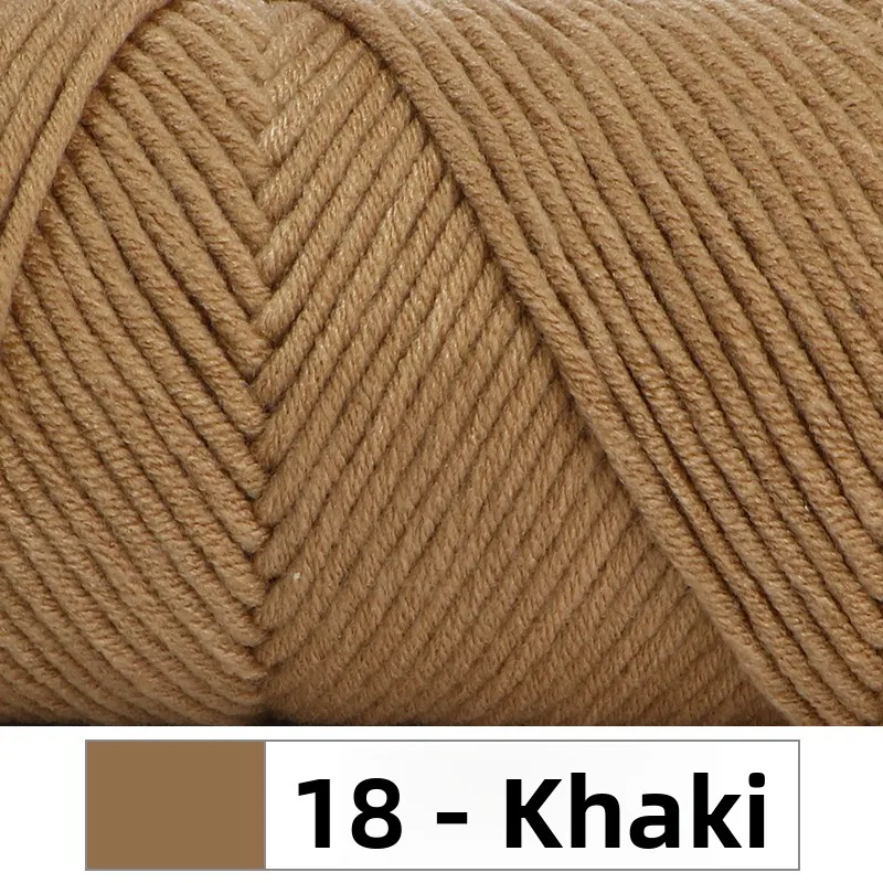 Набір для виготовлення червоного шарфа своїми руками з пряжі, в’язаний гачком, для жінок, зимовий товстий шарф-грілка, спеціа...