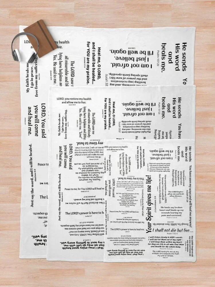 �Ϳ��� ���� ���� ���� ���� ���, ġ�� ���� ���, ��� ������ ���