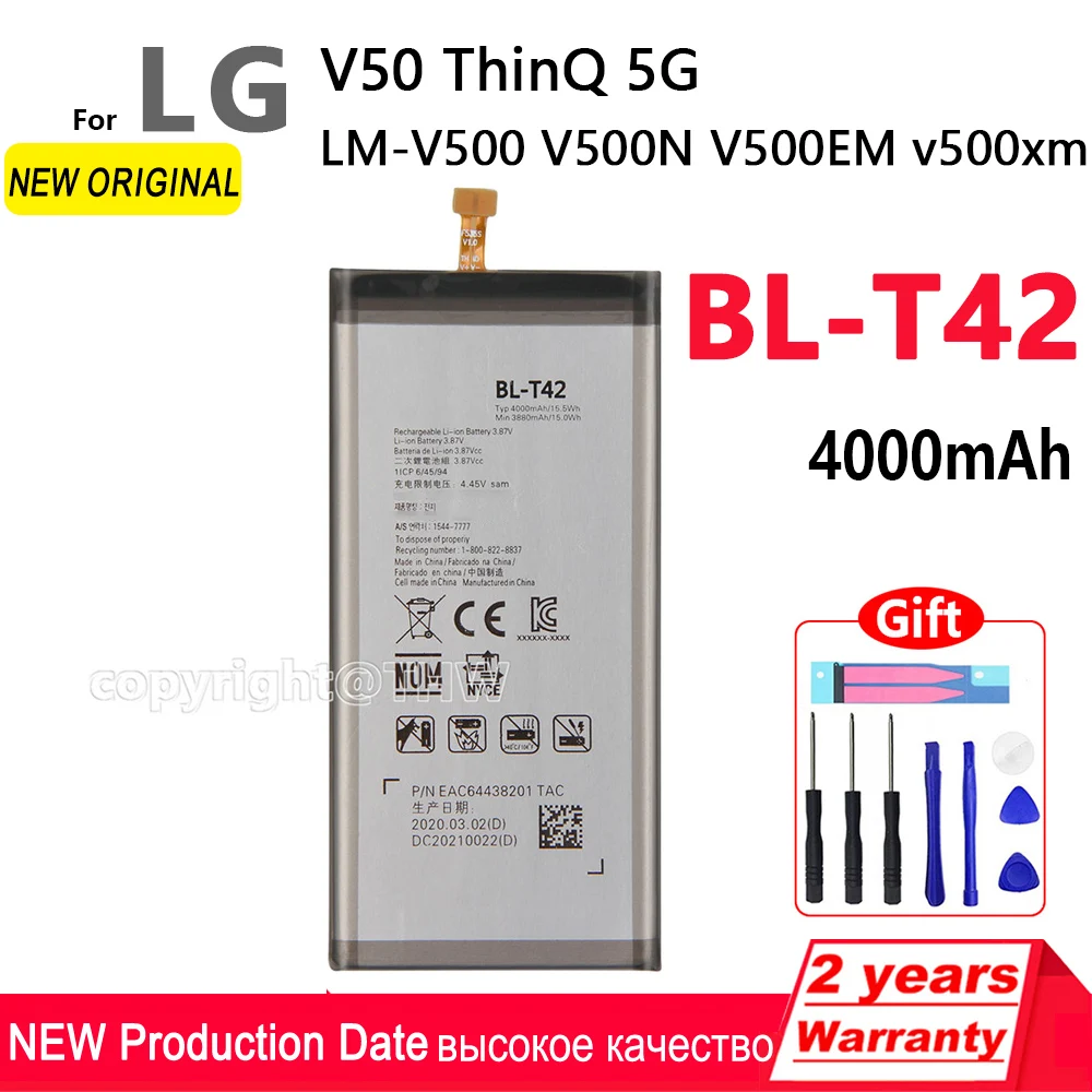 Ubuy Lg G5 Replacement Battery Mobile Battery Lg G5 Battery Price