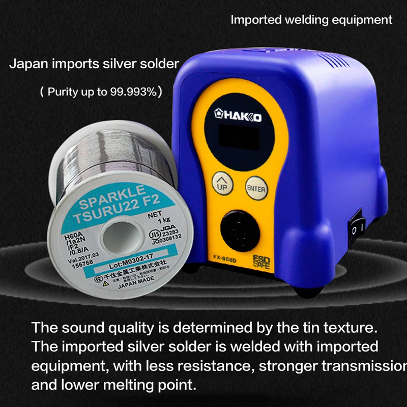 YYTCG Aux Ÿ ̺ 6.5 , 6.5mm-6.5mm  ̺, ϷƮ Ÿ ̽ Ű  ͼ, 6.35mm Aux ̺
