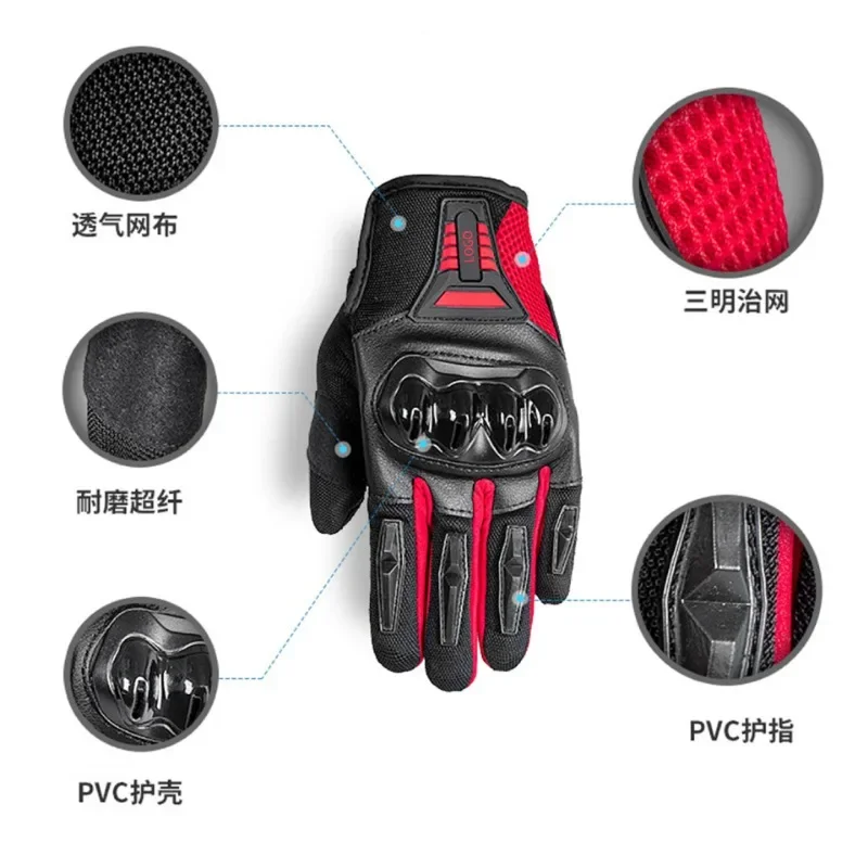 ���ϼ��� �߿� ����Ŭ�� ���� ���� ��⼺ �ܿ� ���� ��ġ ��ũ��, ��� �հ��� �尩