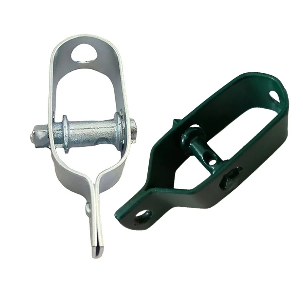 Chain Link Wire Tensioner: The Essential Tool for Stable, Long-Lasting  Fences