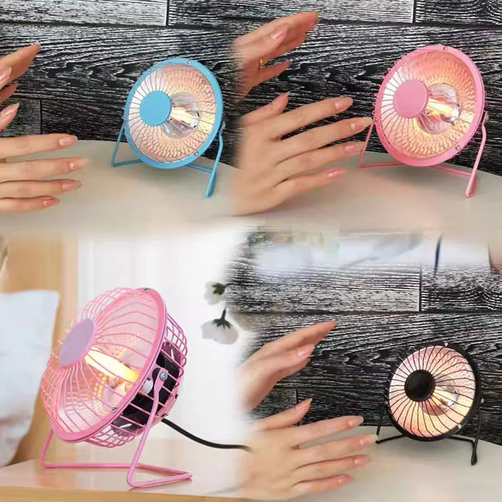 Bathroom Heater Bathroom Heater | Household Electric Heaters | Winter Electric  Heaters - Electric Heaters - Aliexpress