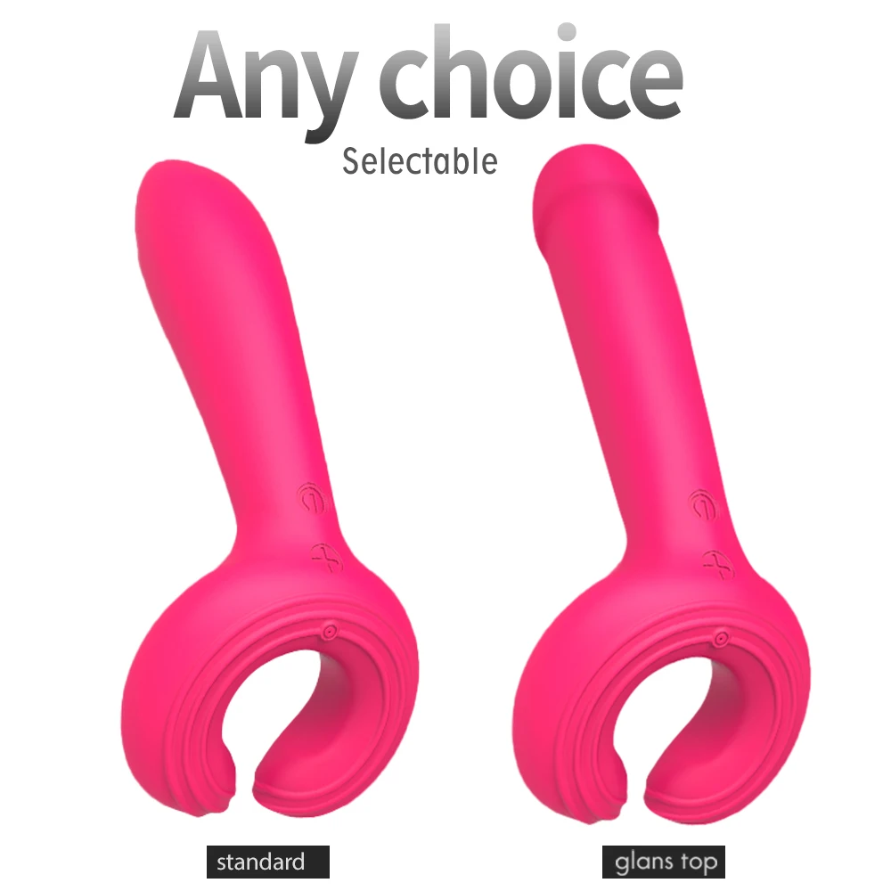 

vibrador multifuncional para parejas, anillo para pene, estimulación del punto G femenino, clip para pezones, clítoris, diversió