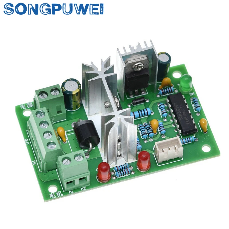 Ƽ  ġ PWM DC Ʈѷ, DC  ӵ Ʈѷ, 150W CCM2, 10V, 12V, 24V, 36V