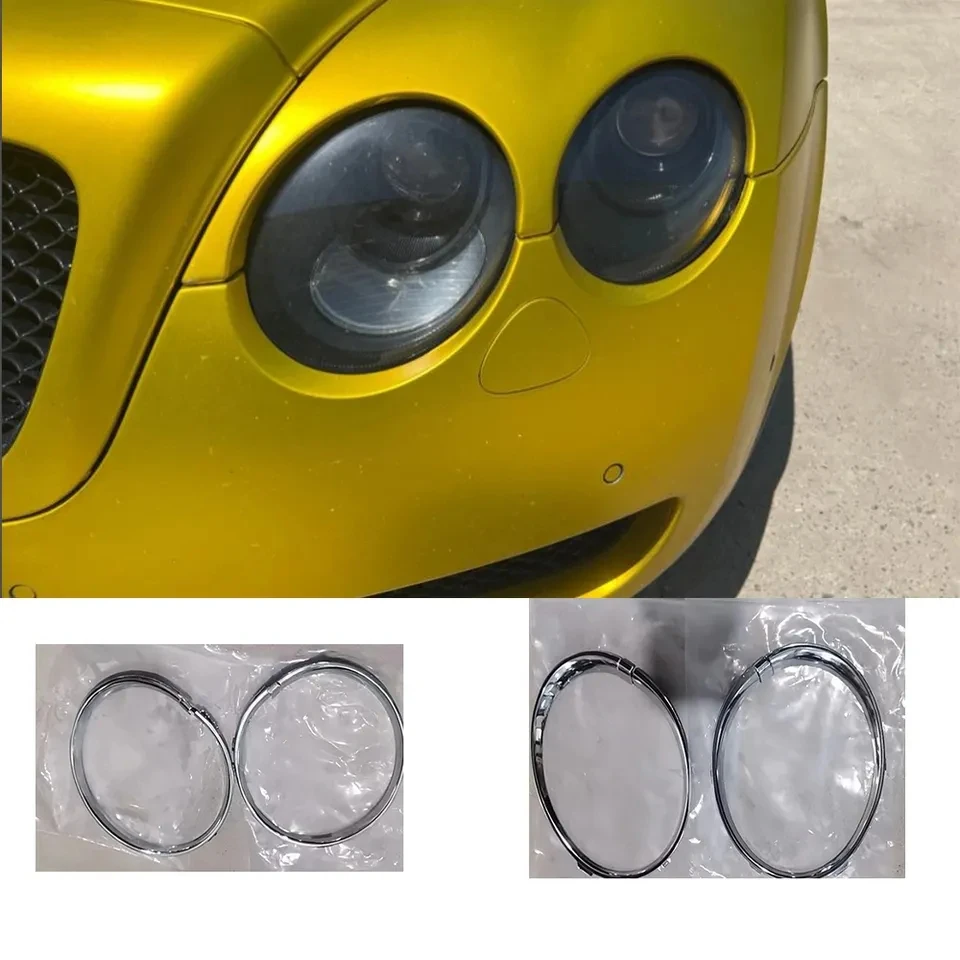 Ʋ ƼŻ ö  2005 -2012  Ʈ ũ , OEM 3W5807763 3W5807764 3W580776