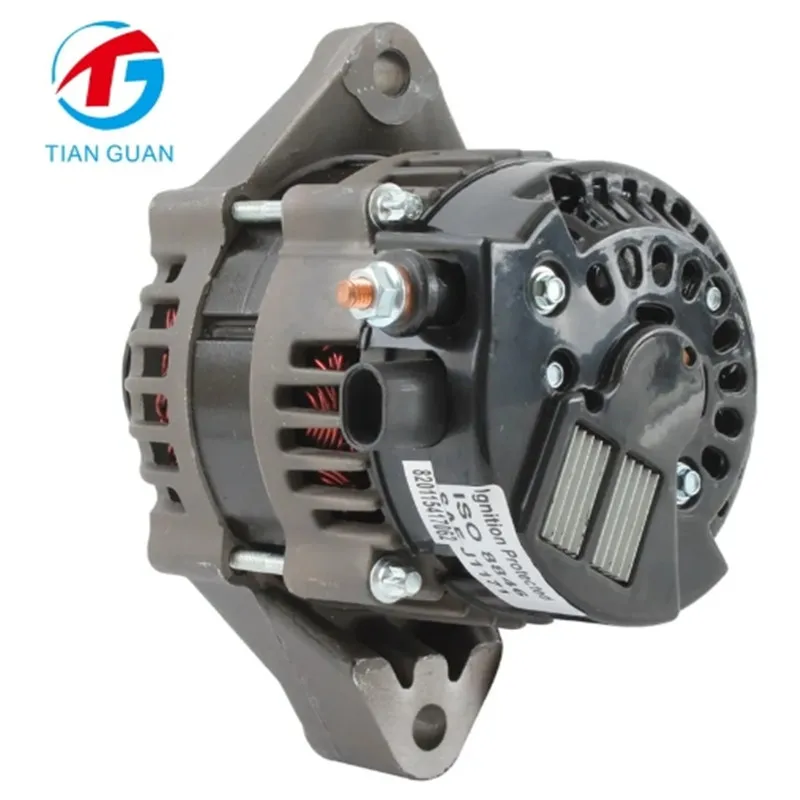 ť  115 ,  ǰ, ATG19407, ELPT OptiMax 2004-2014, 875286A1, 875286T, 881247A1