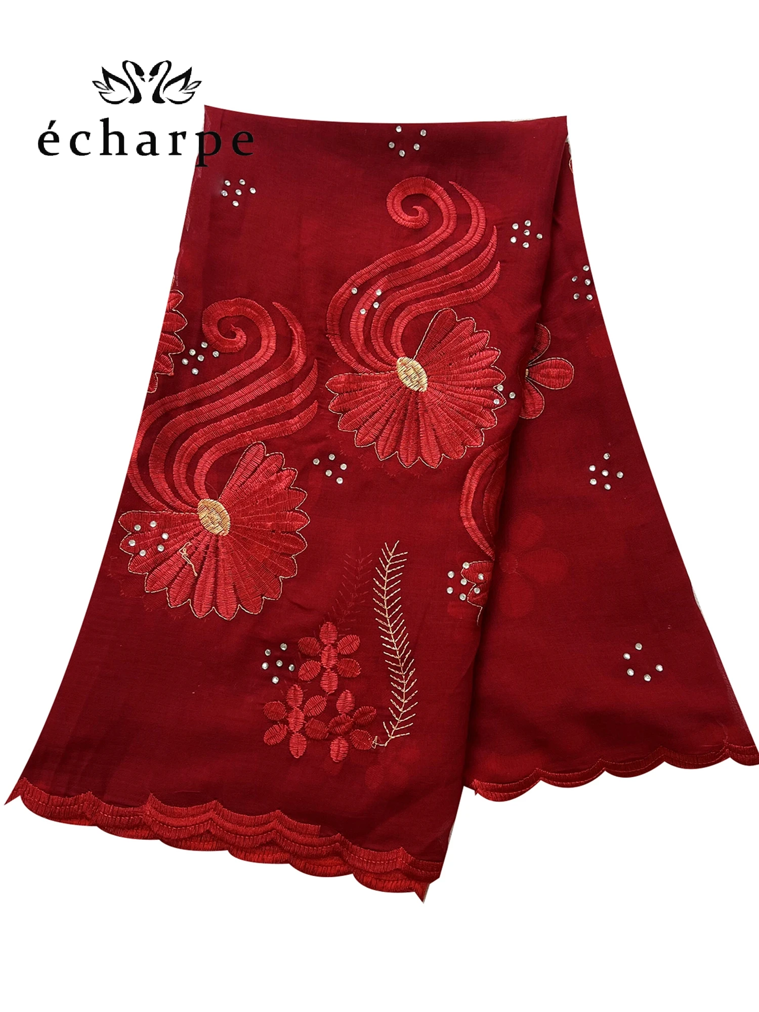 Women’s Pashmina Embroidery Shawl S2d3f6f81db0e479e9676ba2d8ae06b1bS