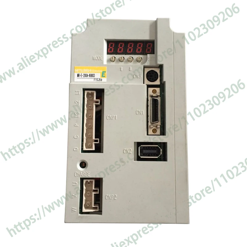 

Новинка, оригинальный контроллер Plc, быстрая доставка