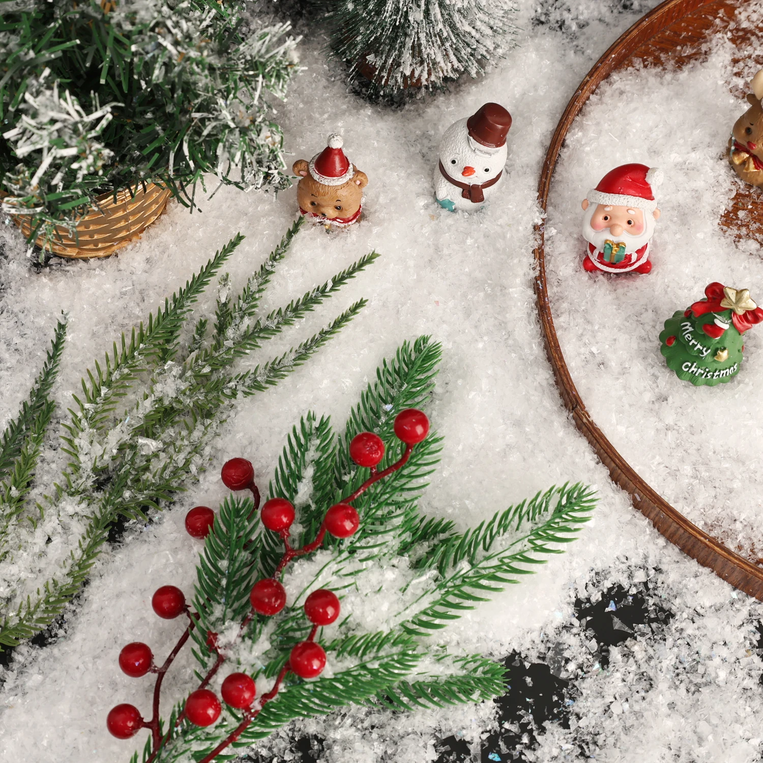 Slide image 560ab14b78f54d1b90caccc15ba75b58