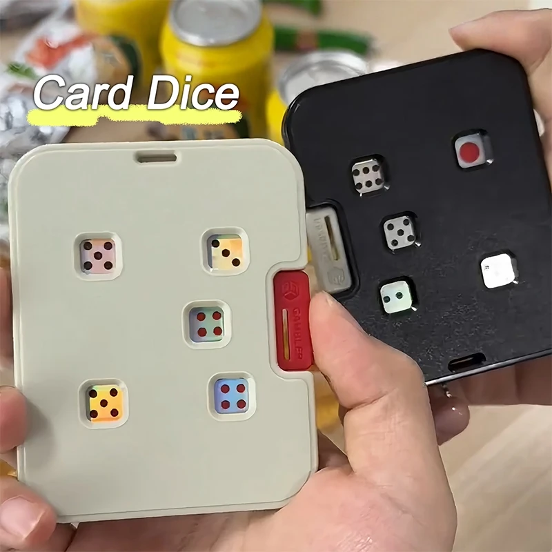 S3 2pcs