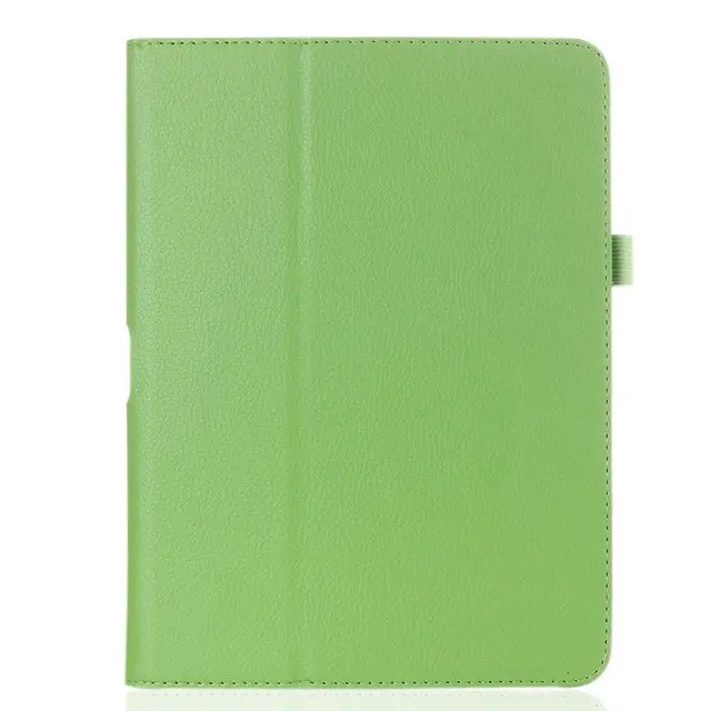 tab 3 10.1 gt-p5200 p5210 p5220 sm-t530 t531 t535