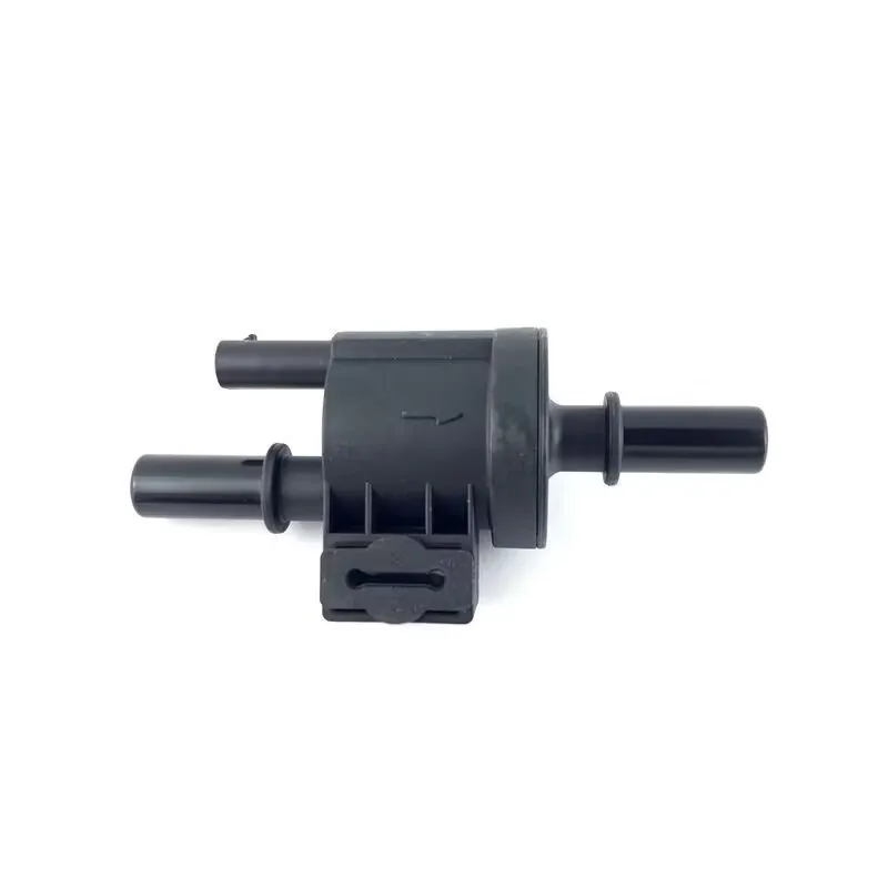 1147010-B03 Carbon canister solenoid valve FOR CHANGAN CS35 PLUS