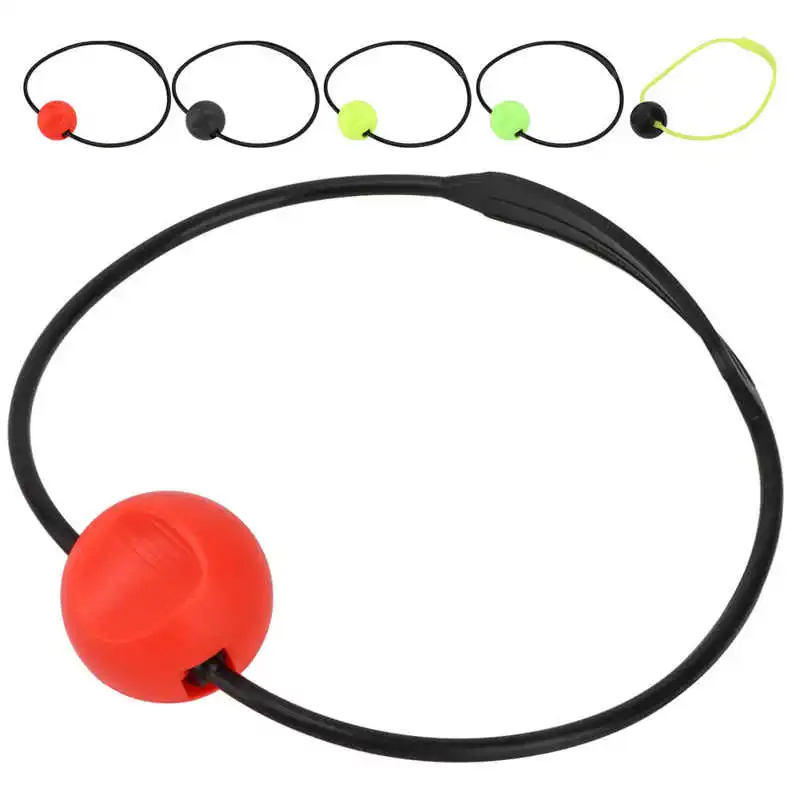 Scuba Diving Cylinder Tank Banger Dive Underwater Signaling Noise Maker Device Diving Scuba Tank Cylinder Banger Knocker Ball
