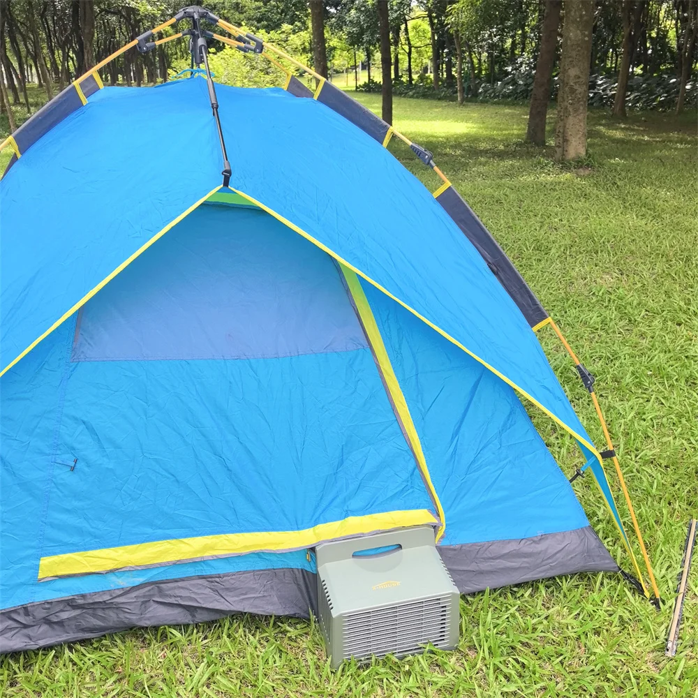 Slide image 012359529359424bbeb9919e316107b8