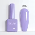 9080