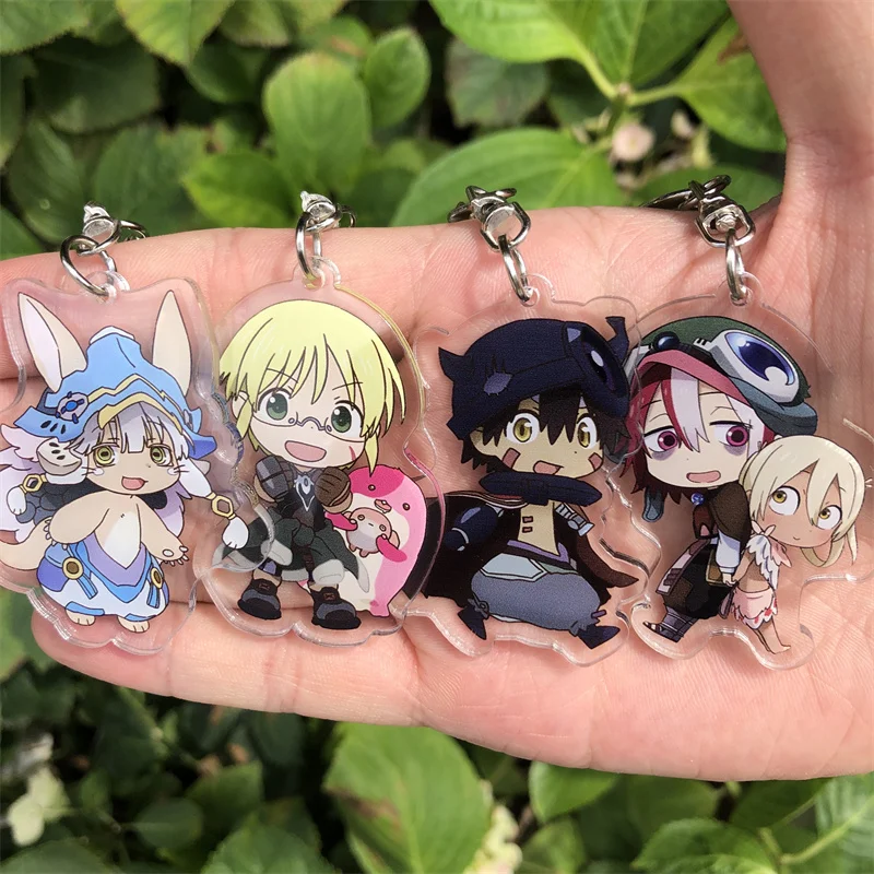 S2d402cf434a943f6a2d4f52444ccb4a4F - Made In Abyss Store