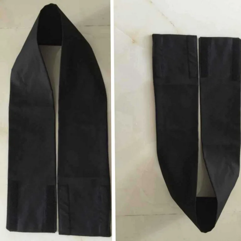 Japanese Traditional Samurai Kimono For Men Yukata Bathing Robe Hekoobi Loose Style Sauna Wear Homewear Belt Long Gown Cotton
