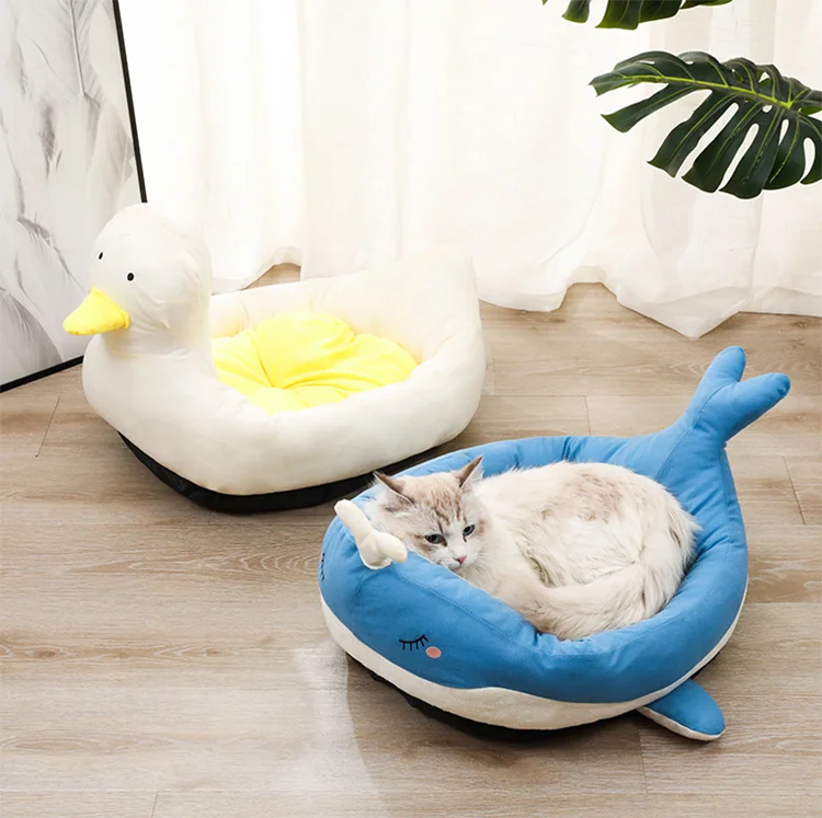 S2d403611de2c4ba59741d7e691524bebv