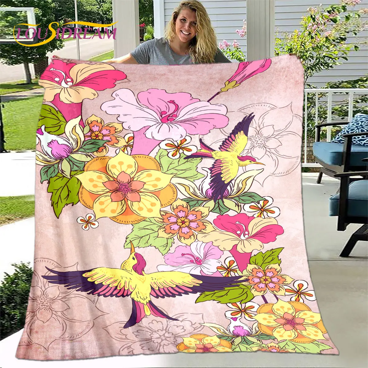 3D Ŭ���� �߱� ��Ÿ�� �ö��� ���, Ȩ �Ž� ħ�� ħ�� ���� ��ũ�� ���̿� ������ ���