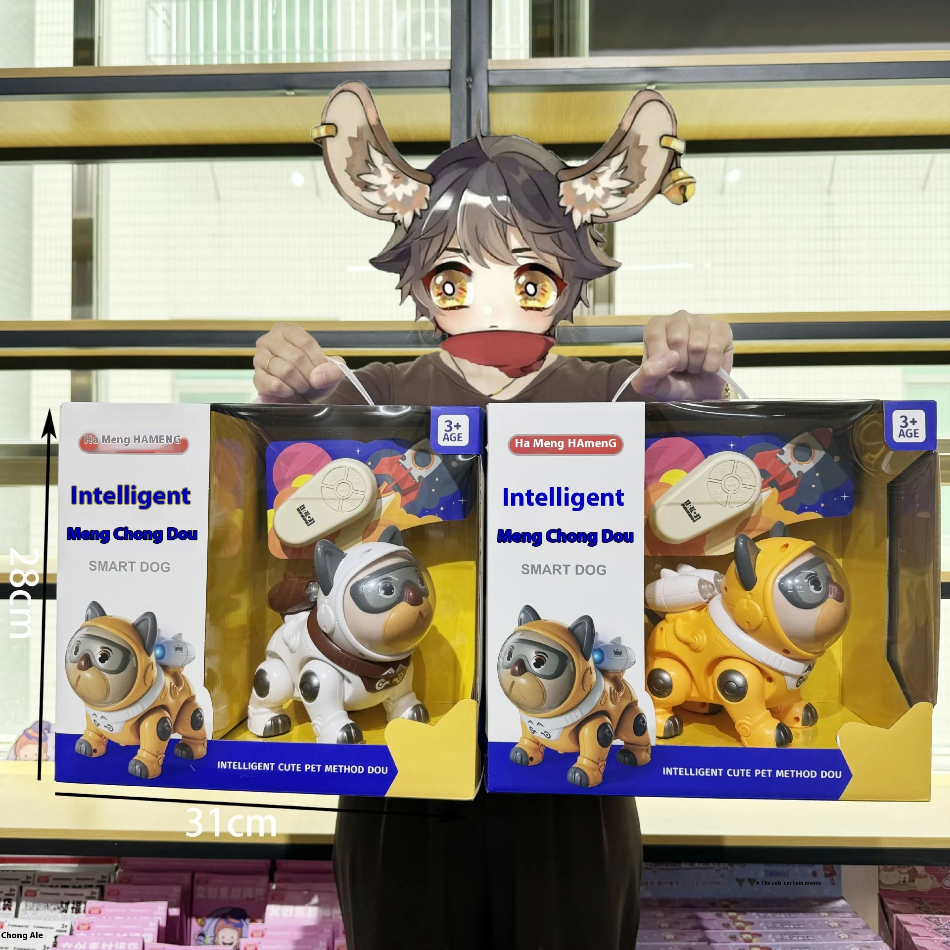 gmmUi/2jyNSkrcd8g6liVJcaI9zrmeciBPyr