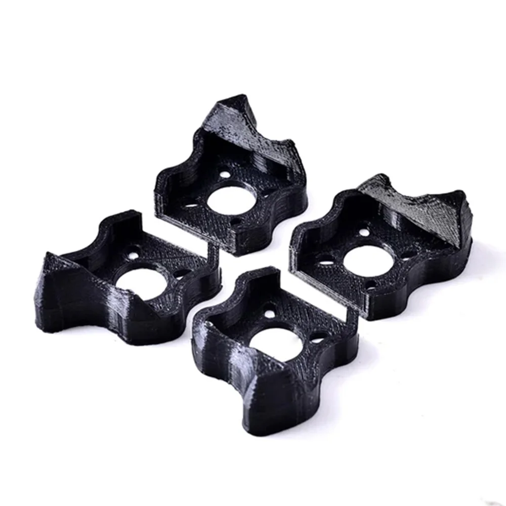 

Детали RunCam из ТПУ с 3D принтом для SpeedyBee FS225 V2 рама для фристайла-защита для рук