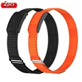 Black-orange