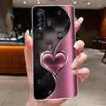 TPU-TPU349