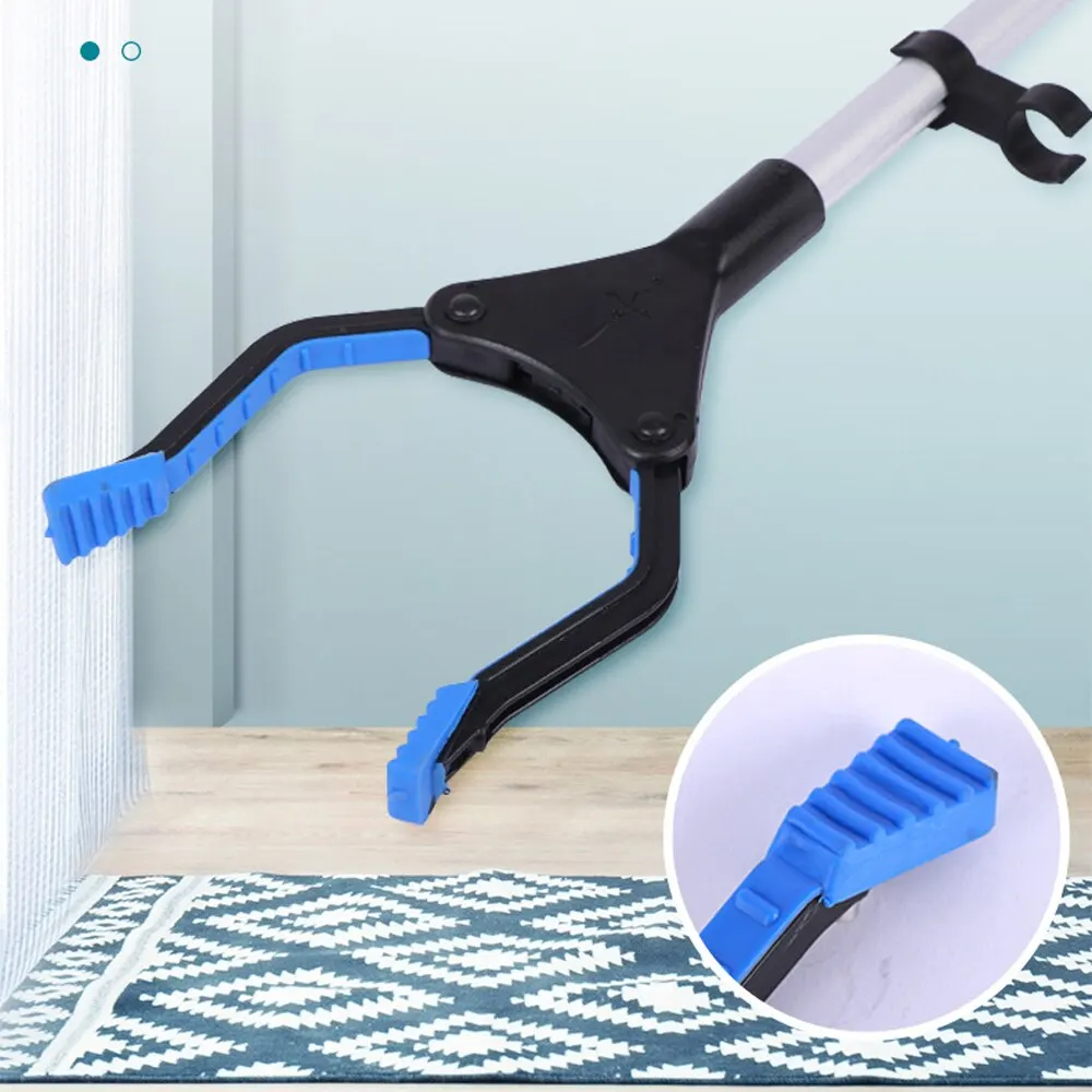 WNSC Innere Messschieber 9-150mm - Präzisions Messwerkzeug Kohlenstoffstahl