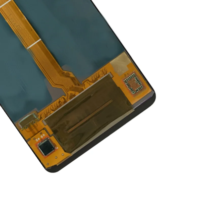 ȭ Ʈ 10  LCD ÷ ġ ũ Ÿ  ȭ Ʈ 10  BLA-L09 ũ BLA-L29