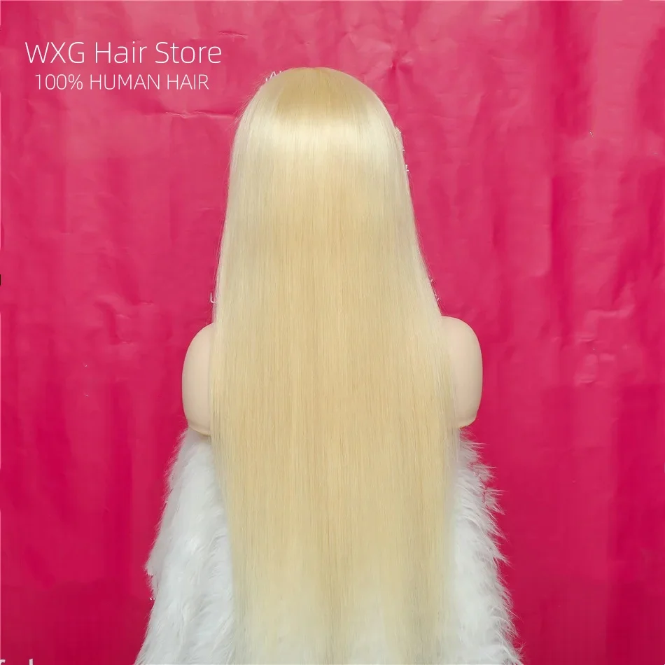 S2d4063178cae436d93c21cb6cea26106d S2d4063178cae436d93c21cb6cea26106d