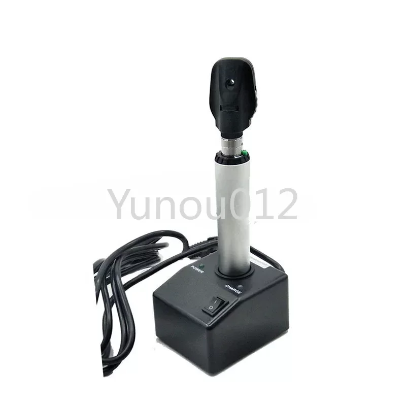 

Ophthalmic Instrument Welch Allyn Ophthalmoscope Ophthalmoscope Retinoscope Diagnostic Set