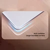 Philips Avent BBL60383AE Smart Weight Scale Room Temperature Display Tempered Glass Panel Bearing 0.2-180KG Electronic Scale 3