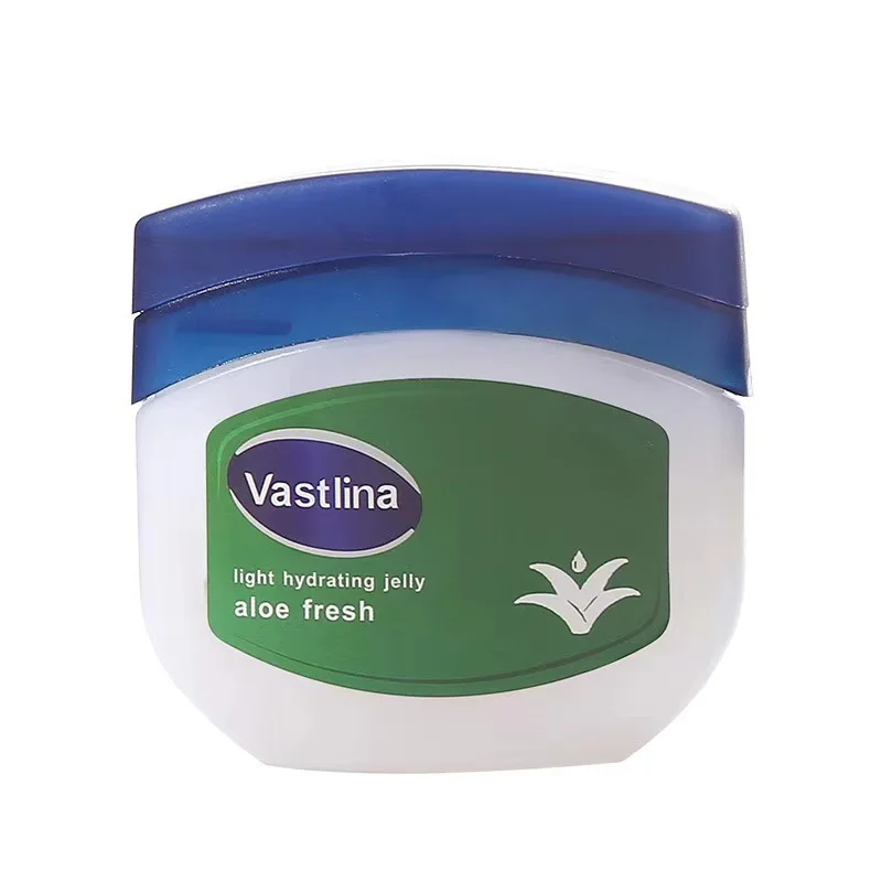 Vaselin Flip Lip Balm Multi-Flavor Lip Mask Cream Long-lasting Moisturizing To Repair Dead Skin Hydrating gloss 50g/100g lip balm
