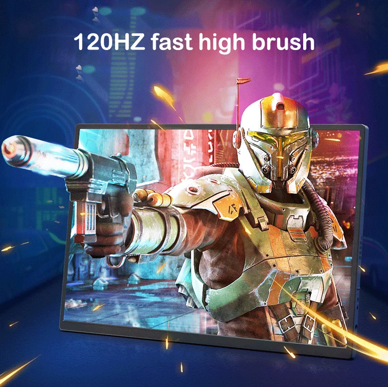 ޴  2560*1600 16:10 100%, sRGB 480Cd/m ÷  ȭ, Ʈ   Xbox PS4/5 ġ, 16 ġ, 2.5K, 120Hz