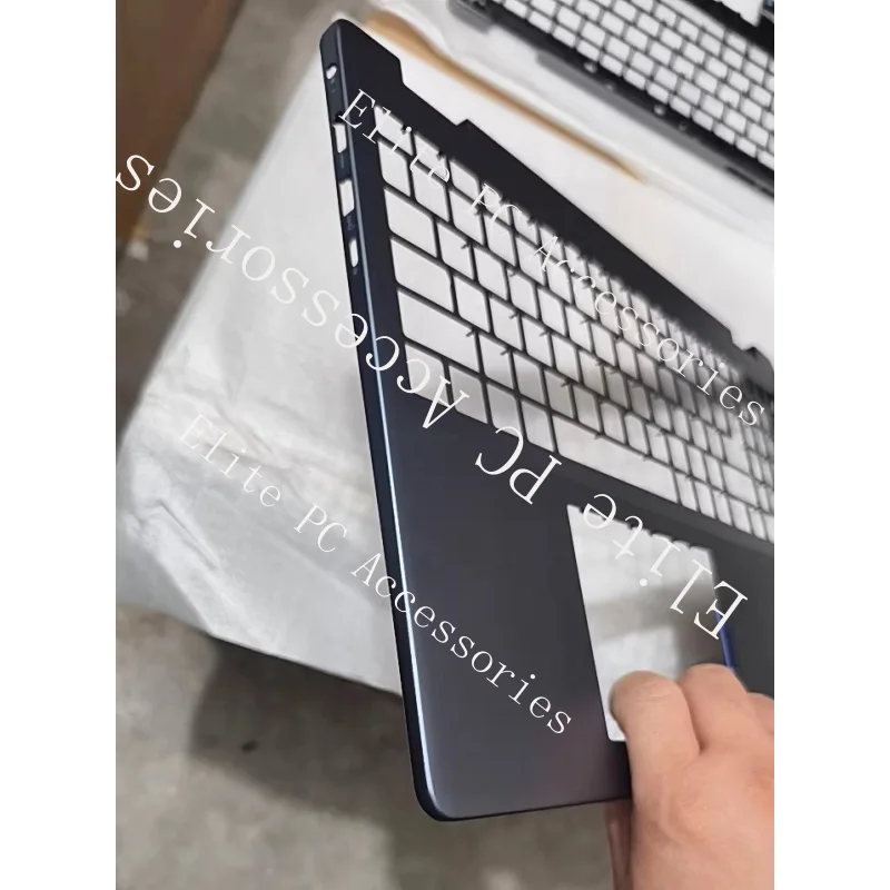 Dell Inspiron 16Lingyue 5640 5645 CShell0M2X89 021K5C 03R3VT ly용