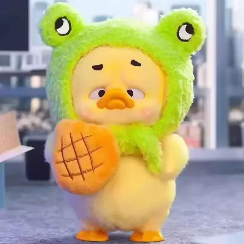 S2d409e0c5f6143dba8ccdd8efeef8