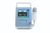 LED touch screen bladder scanner, low price bladder scanner, portable medical imaging machine 3