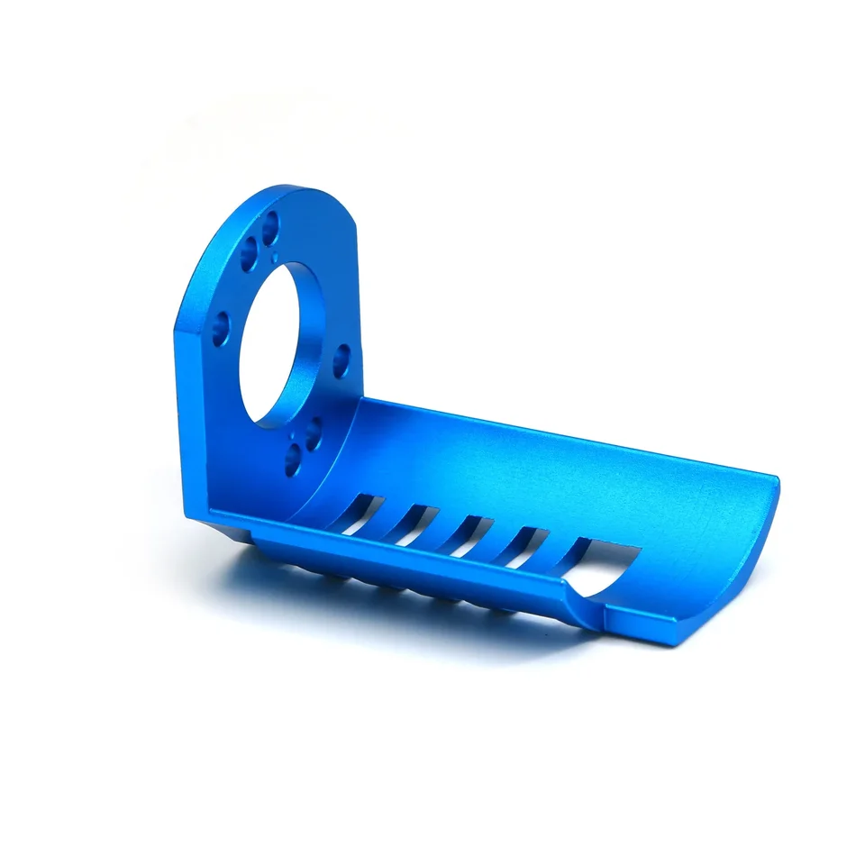 RCカーパーツ For Tamiya GF-01 G6-01 WR-02 For GF01 G601 WR02 メタル