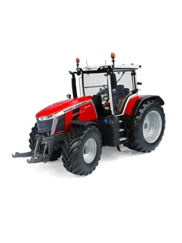 Изображение товара 0