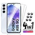 4In1 2Front 2Lens