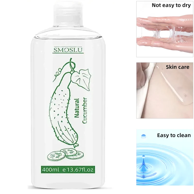 Water-based Sex Lubricant sex lubricant